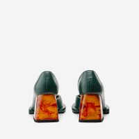 Ember - Image 3