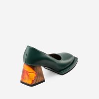 Ember - Image 4