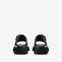 Gambita sandals - Image 3