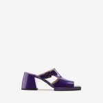 Cavalla sandals