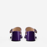 Cavalla sandals - Image 3