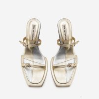 Vespera sandals - Image 2